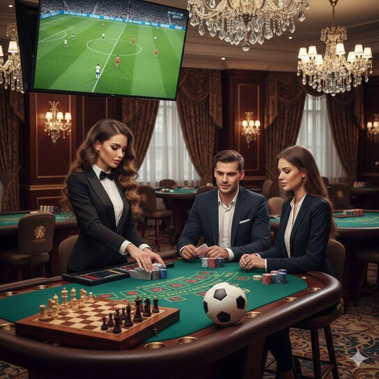 小米钱包App界面